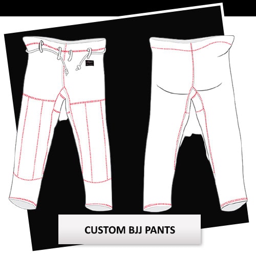 BJJ-Pnts-min BJJ-Pnts-min