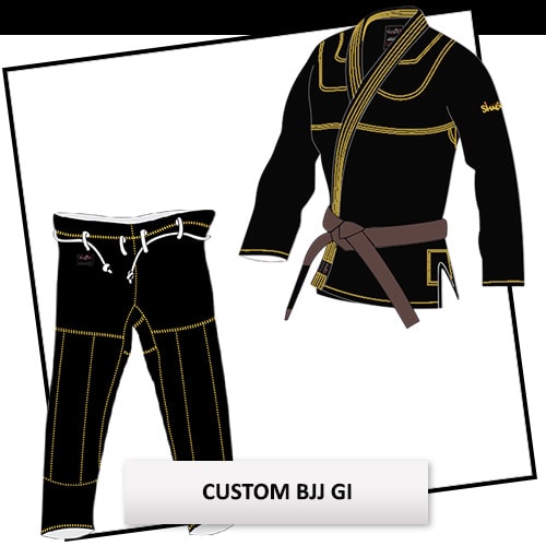 BJJGi-min BJJGi-min