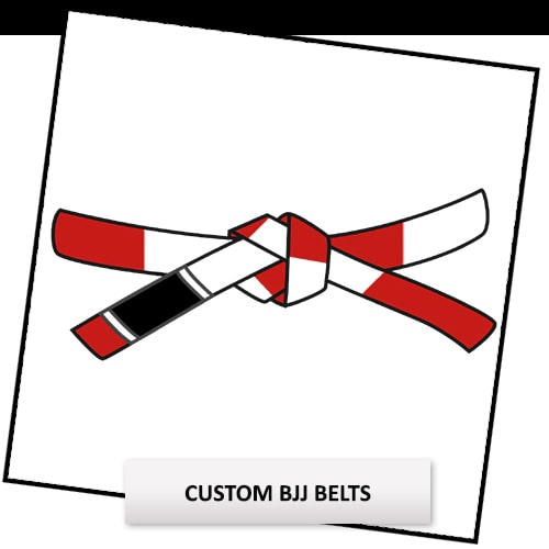 BJJblts-min BJJblts-min