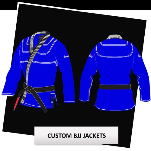 BJJjkt-min BJJjkt-min