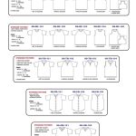 Baseball jersey style