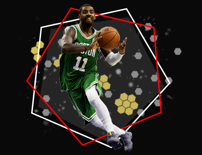 custom basketball uniform