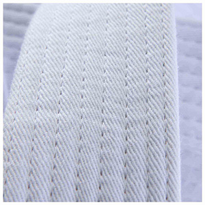 Standard Belt Fabric