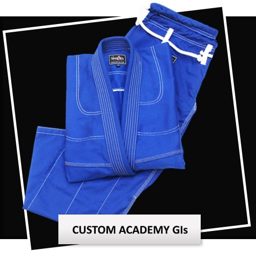 Custom-Academy-BJJ-Gi-min