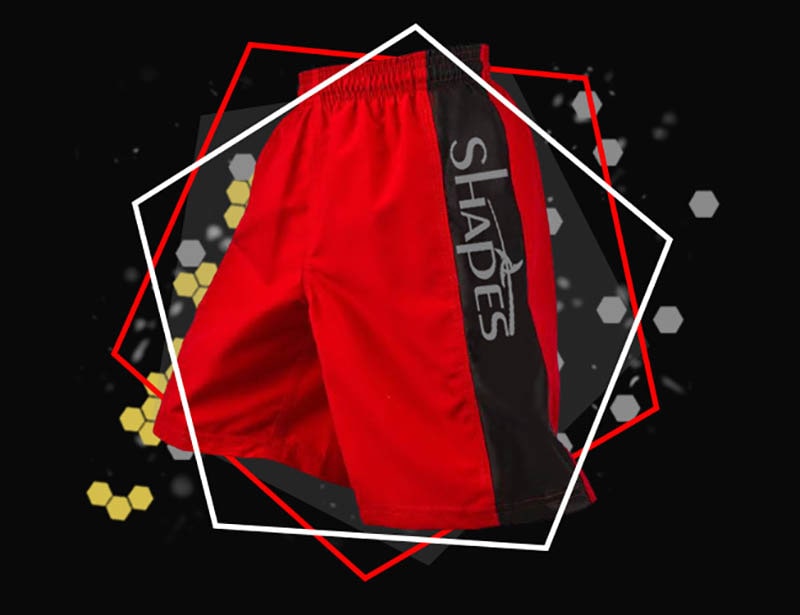 Custom-WrestShort-min custom wrestling shorts