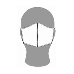customize cloth Face mask