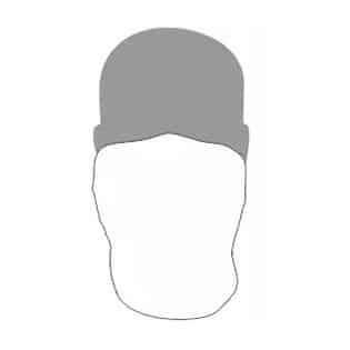 customize Active Face mask