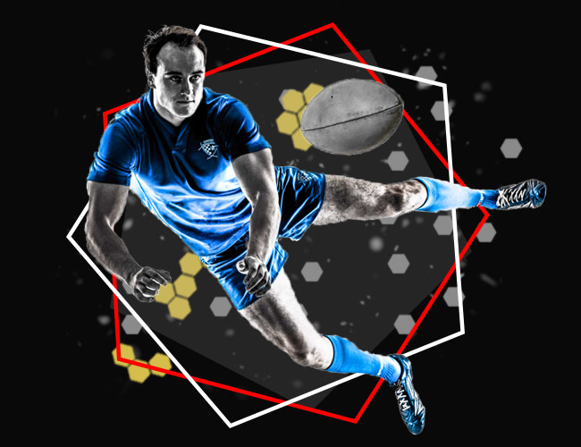 Custom Rugby Uniforms