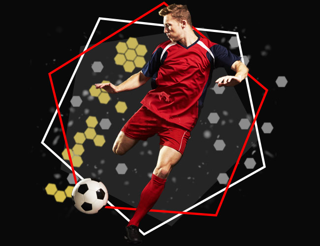 Custom Soccer Uniforms & Jerseys