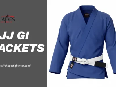 High-quality BJJ Gi Jackets showing weave, fit, and durability for Brazilian Jiu Jitsu training and competition.