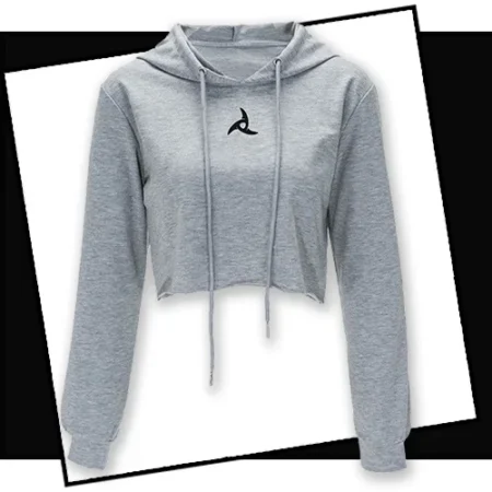 Custom Crop tops Custom Crop tops