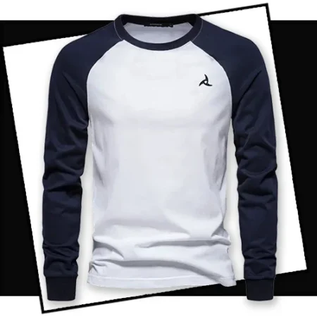 Custom Long sleeve Shirts