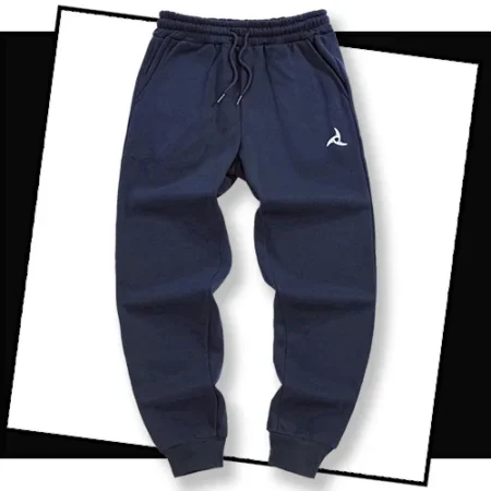 Custom sweat pants Custom sweatpants