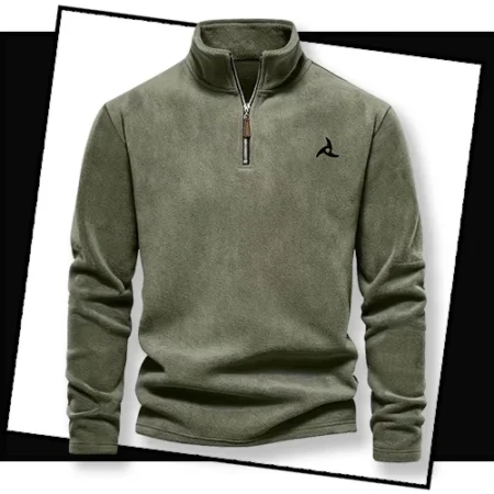 Custom sweat shirts Custom sweatshirts