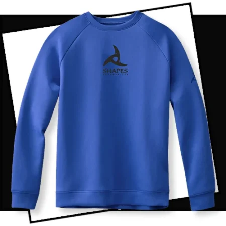 Custom wrestling Warmups