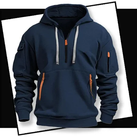 custom hoodies custom hoodies