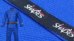 Best Custom BJJ Gis for Academies