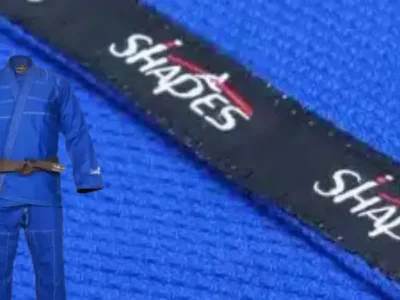 Best Custom BJJ Gis for Academies