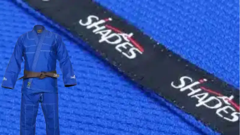 Best Custom BJJ Gis for Academies