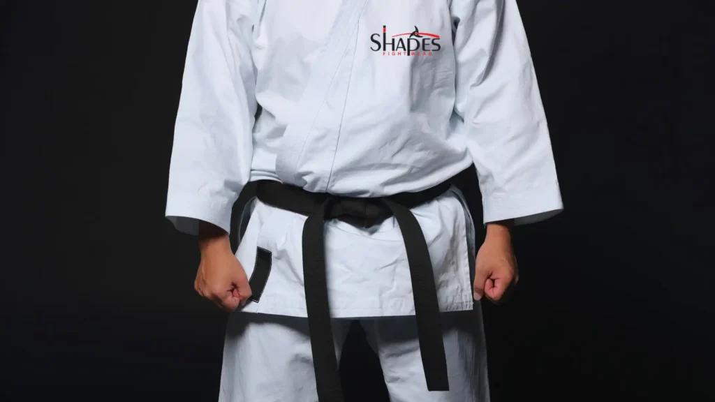 Ripstop Gi Best For