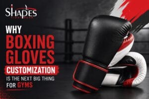 Boxing Gloves