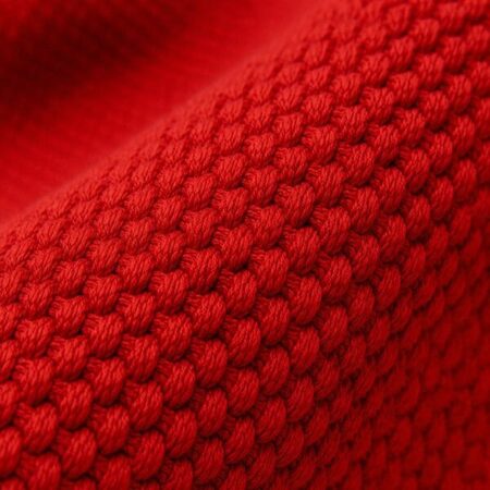 Pearl Weave
