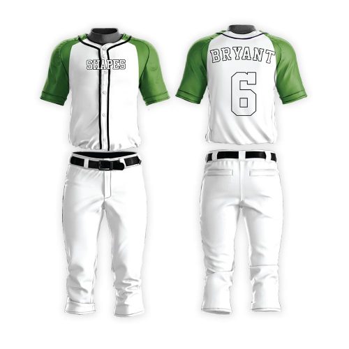 Custom Baseball Team Uniforms-07