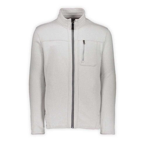 Custom Fleece Jackets-03