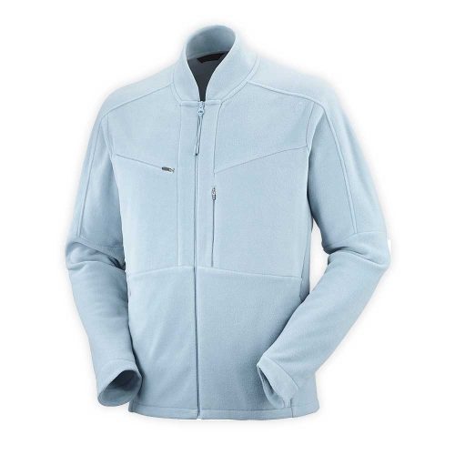 Custom Fleece Jackets-05