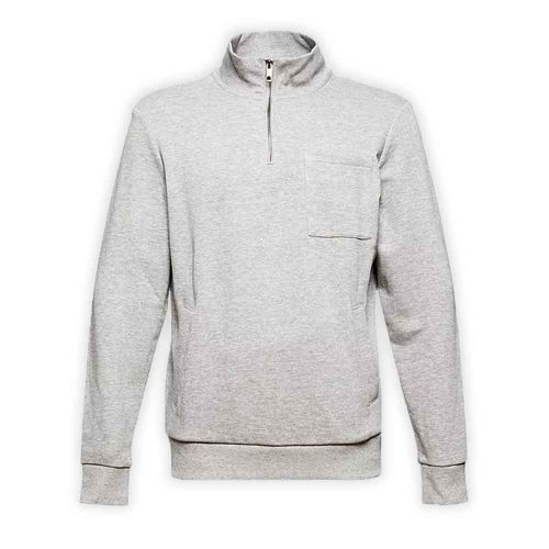 Custom Fleece Jackets-19