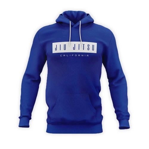 Custom Hoodies-10