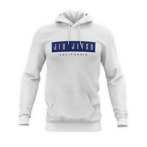 Custom Hoodies-11