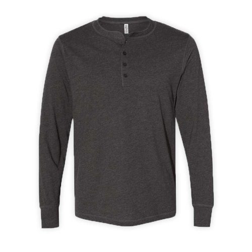 Custom Long sleeve T-shirts-04