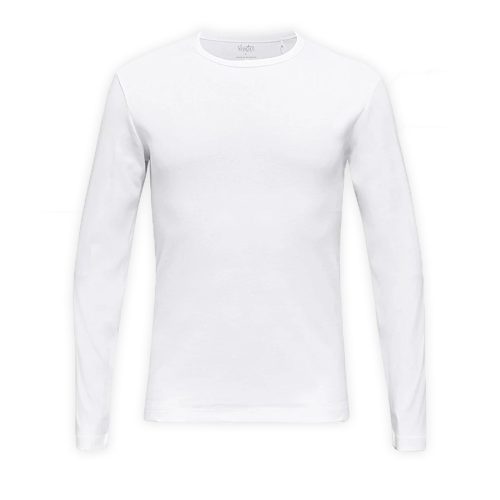 Custom Long sleeve T-shirts-08