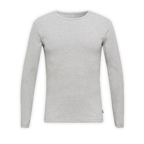 Custom Long sleeve T-shirts-10