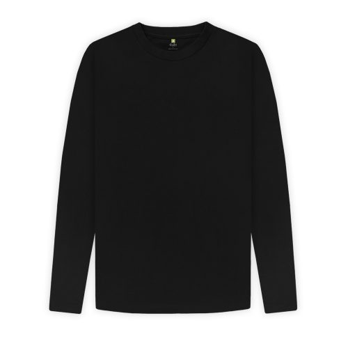 Custom Long sleeve T-shirts-13