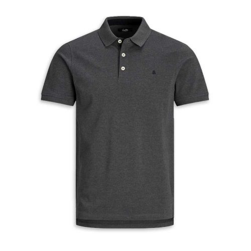 Custom Polo Shirt-02