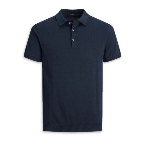 Custom Polo Shirt-04