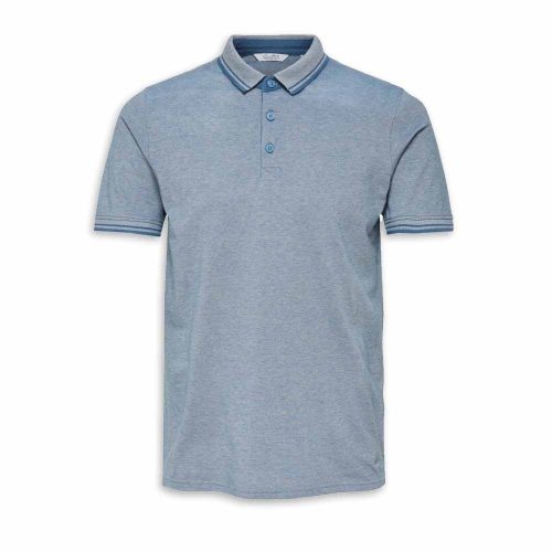 Custom Polo Shirt-05