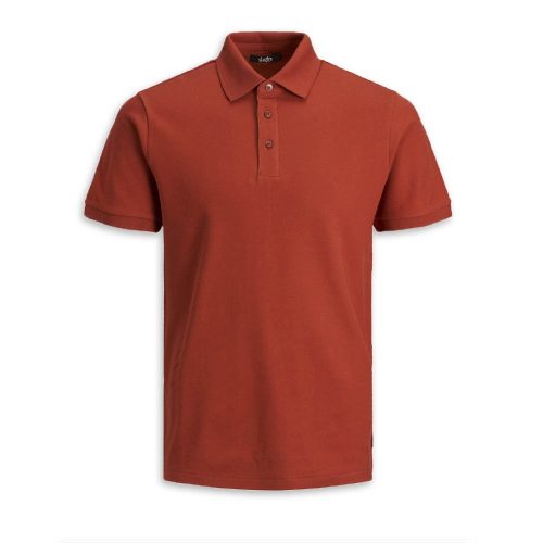Custom Polo Shirt-07