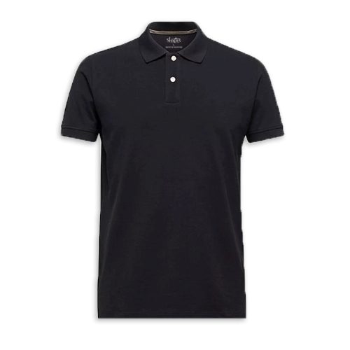 Custom Polo Shirt-08
