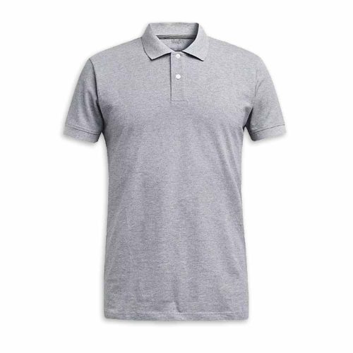 Custom Polo Shirt-09