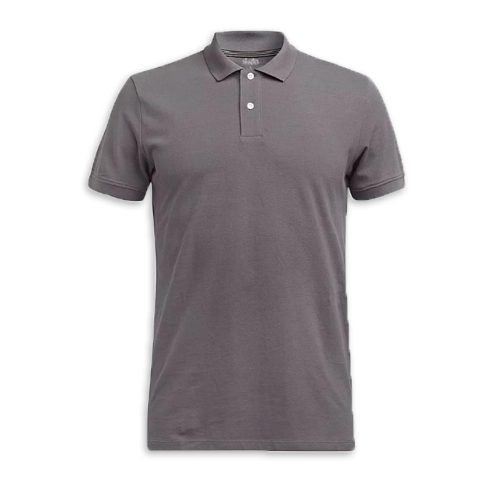Custom Polo Shirt-10