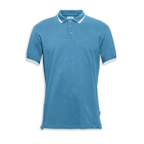 Custom Polo Shirt-13