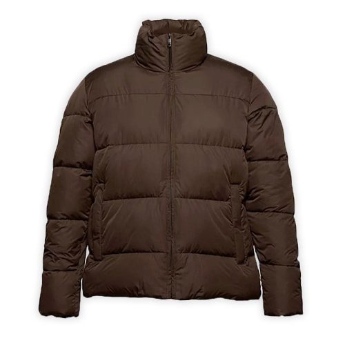 Custom Quilted Bomber jackets-11