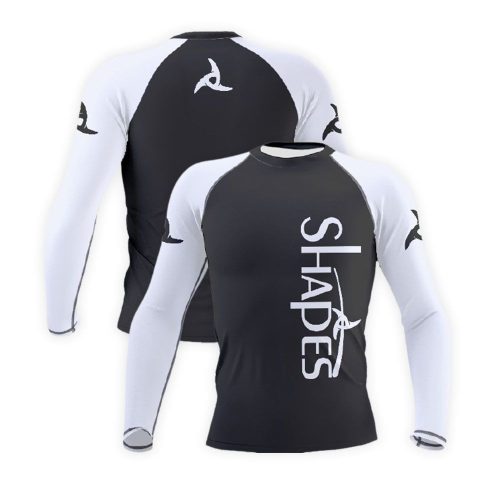 Custom Rash gurads-01