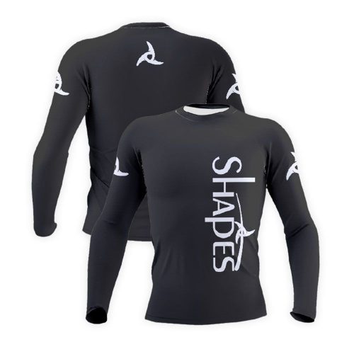 Custom Rash gurads-03