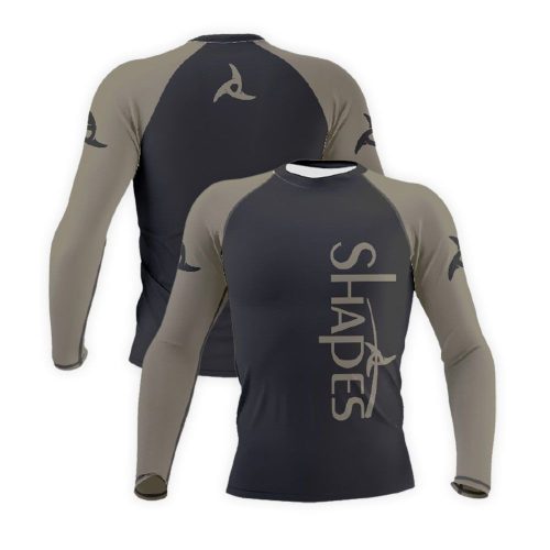 Custom Rash gurads-04