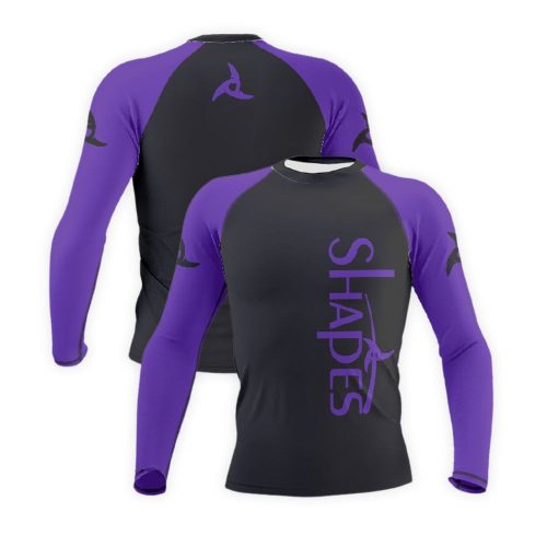 Custom Rash gurads-05