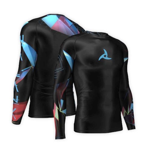 Custom Rash gurads-06